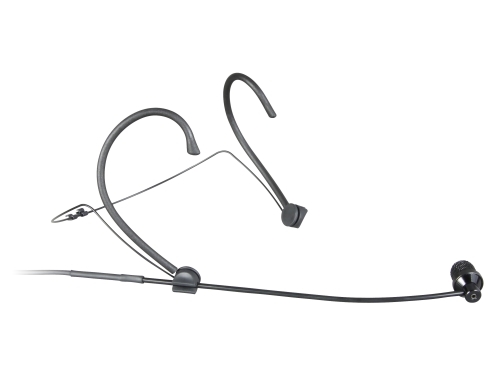 Mipro MU-101P Headworn Microphone